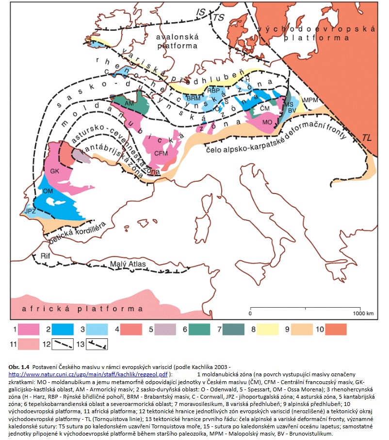postaveni-CM-v ramci evropskych-variscid-kachlik-2003